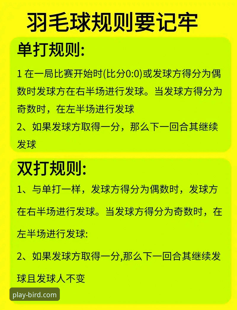如何通过小鸟体育投注指南提升竞猜胜率？专业分析师教你三步掌握核心技巧