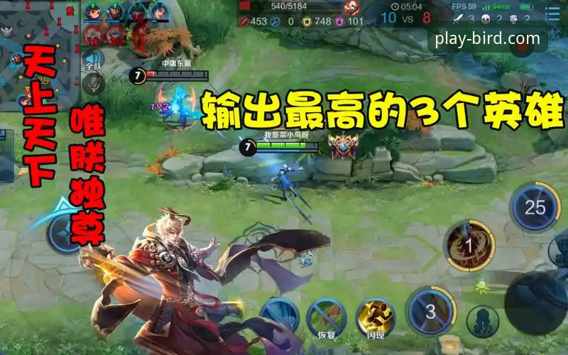 小鸟体育最新版本对比与操作教程：从7.2到8.0的进化之路