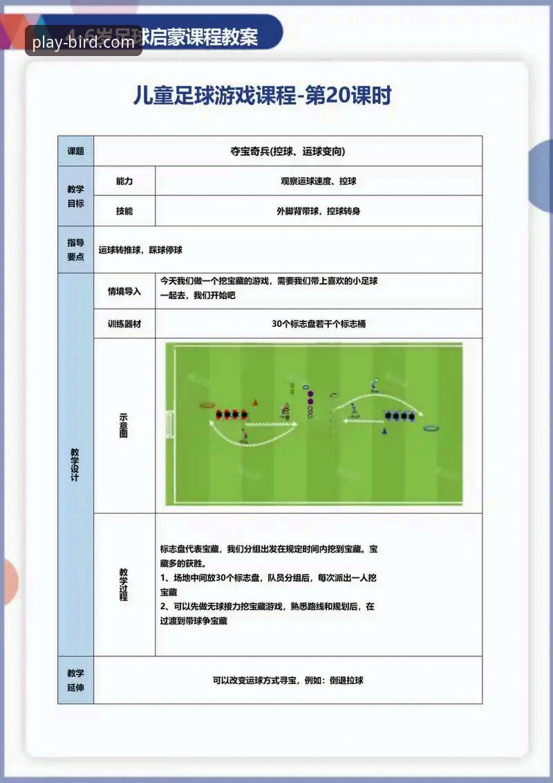 小鸟体育怎么竞猜？深度解析其核心玩法与策略逻辑